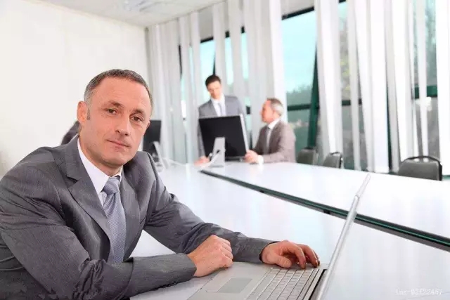 準確定好人生六個五年計劃,利用工作的有效30年時間,獲取除甲醛加盟的***收益 準確定好人生六個五年計劃,利用工作的有效30年時間,獲取除甲醛加盟的***收益