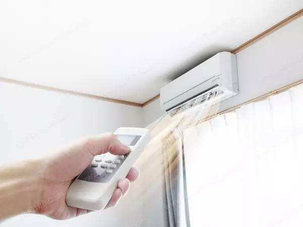 因夏季空調(diào)導(dǎo)致的甲醛超標怎么辦? 因夏季空調(diào)導(dǎo)致的甲醛超標怎么辦?