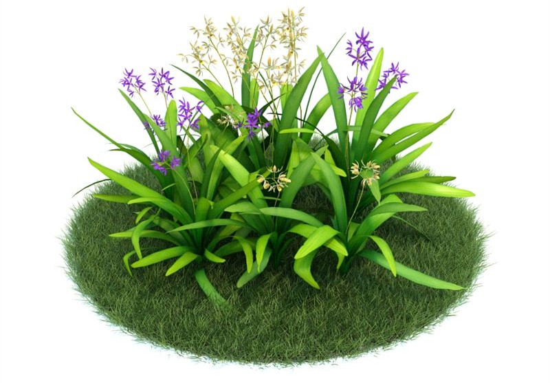 家具異味嚴(yán)重?家具甲醛超標(biāo)怎么辦 家具異味嚴(yán)重?家具甲醛超標(biāo)怎么辦