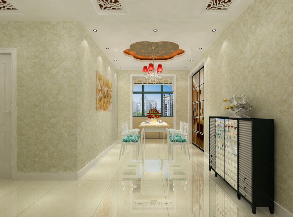 新裝修的房子雖然美觀但是卻不安全,甲醛超標(biāo)怎么辦? 新裝修的房子雖然美觀但是卻不安全,甲醛超標(biāo)怎么辦?