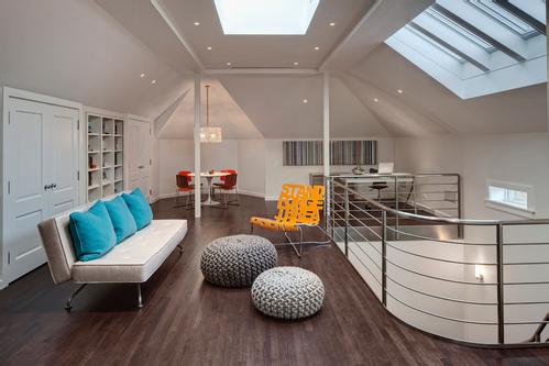 新裝修的房子雖然美觀但是卻不安全,甲醛超標(biāo)怎么辦? 新裝修的房子雖然美觀但是卻不安全,甲醛超標(biāo)怎么辦?