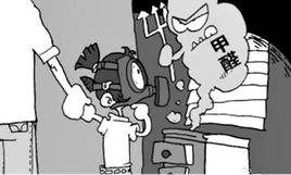 家中常見(jiàn)的“除甲醛”誤區(qū),甲醛超標(biāo)怎么辦 家中常見(jiàn)的“除甲醛”誤區(qū),甲醛超標(biāo)怎么辦