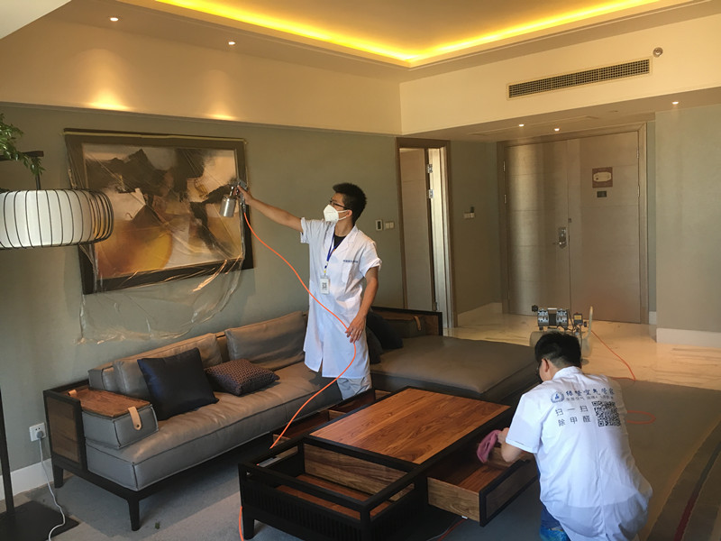 除甲醛加盟要多少錢_知名企業都是這么做的 除甲醛加盟要多少錢_知名企業都是這么做的