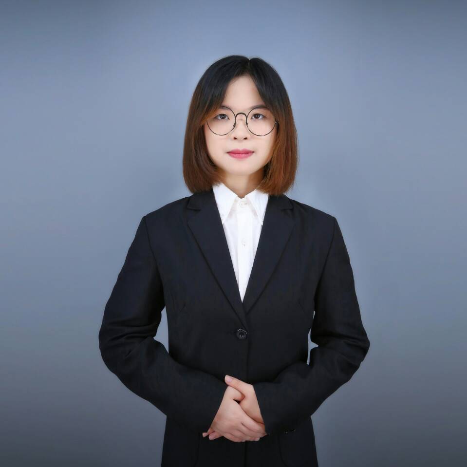 創綠家是如何打動眾多擁有致富夢想的創業者的? 創綠家是如何打動眾多擁有致富夢想的創業者的?