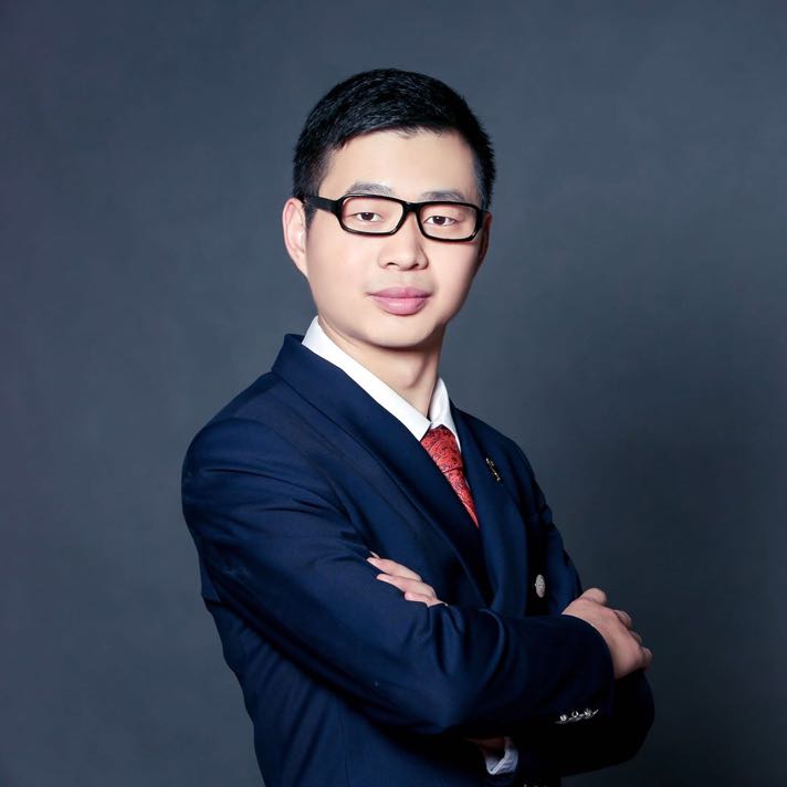 創綠家是如何打動眾多擁有致富夢想的創業者的? 創綠家是如何打動眾多擁有致富夢想的創業者的?