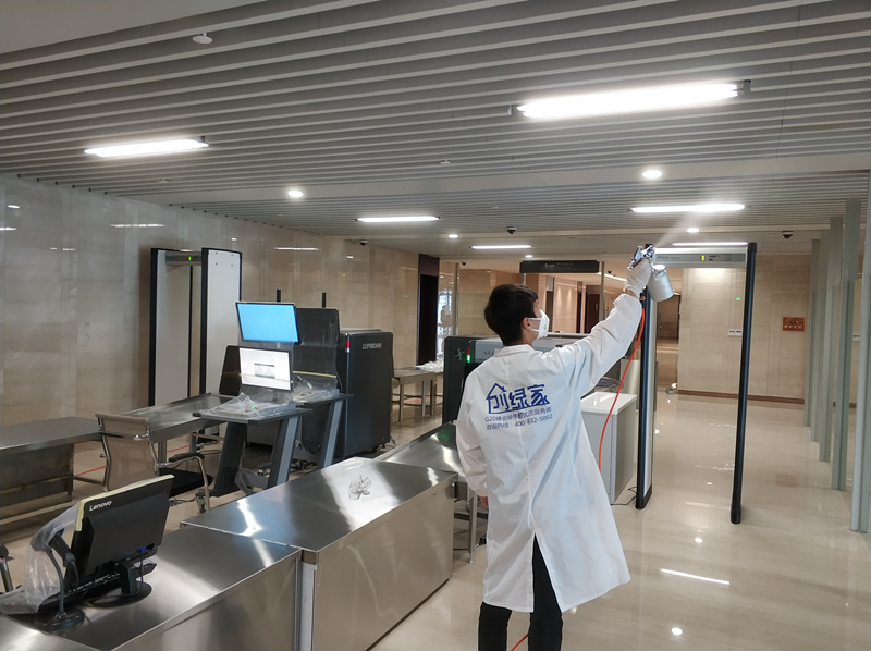 溫州機(jī)場(chǎng)T2航站樓啟用了，它憑什么讓旅客們連連稱贊？