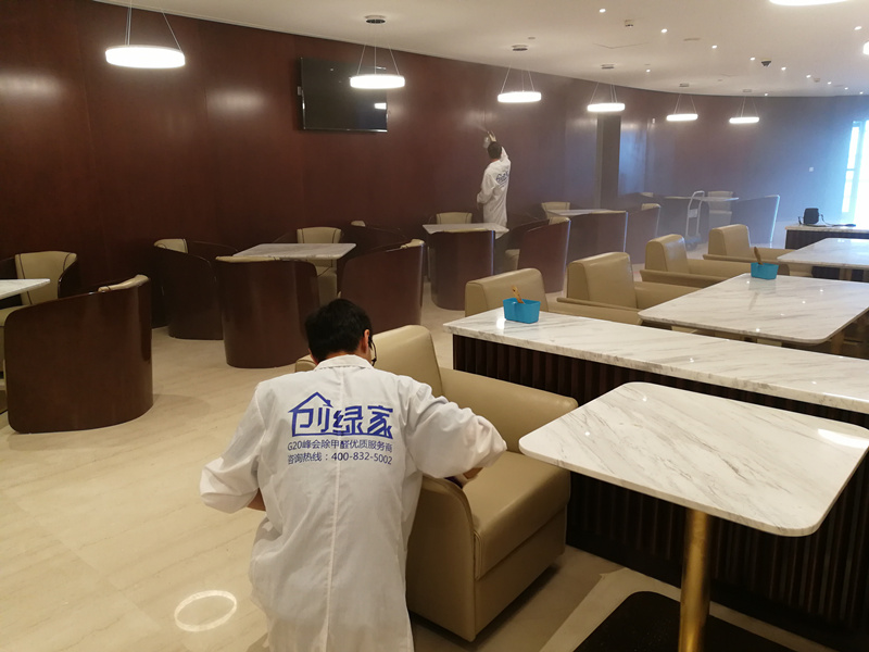 溫州機(jī)場(chǎng)T2航站樓啟用了，它憑什么讓旅客們連連稱贊？