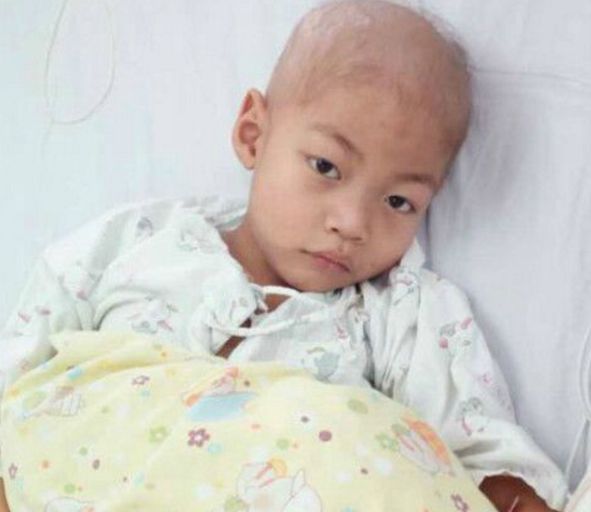 新房除甲醛，請找創綠家