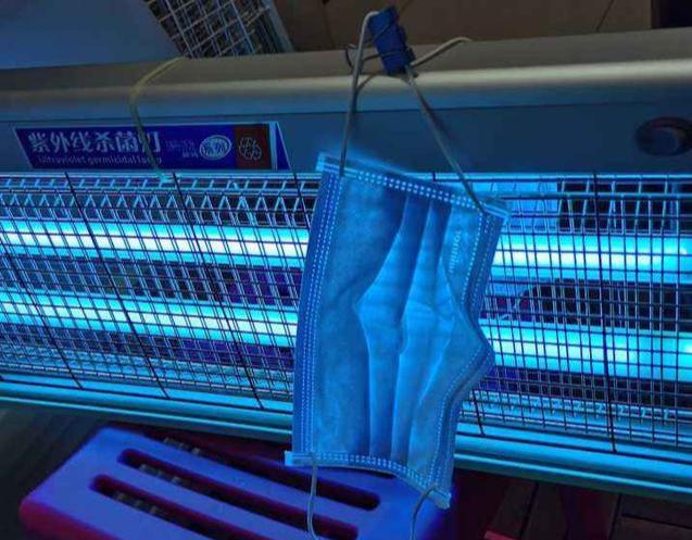 家用殺菌消毒方法如何?專業殺菌消毒公司告訴你