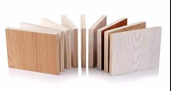 廣東省市場監(jiān)督管理局公布:20款人造板產(chǎn)品甲醛釋放量不達(dá)標(biāo),裝修可要當(dāng)心 廣東省市場監(jiān)督管理局公布:20款人造板產(chǎn)品甲醛釋放量不達(dá)標(biāo),裝修可要當(dāng)心