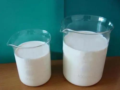 廣東省市場監(jiān)督管理局公布:20款人造板產(chǎn)品甲醛釋放量不達(dá)標(biāo),裝修可要當(dāng)心 廣東省市場監(jiān)督管理局公布:20款人造板產(chǎn)品甲醛釋放量不達(dá)標(biāo),裝修可要當(dāng)心