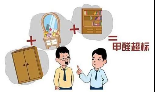 廣東省市場監(jiān)督管理局公布:20款人造板產(chǎn)品甲醛釋放量不達(dá)標(biāo),裝修可要當(dāng)心 廣東省市場監(jiān)督管理局公布:20款人造板產(chǎn)品甲醛釋放量不達(dá)標(biāo),裝修可要當(dāng)心