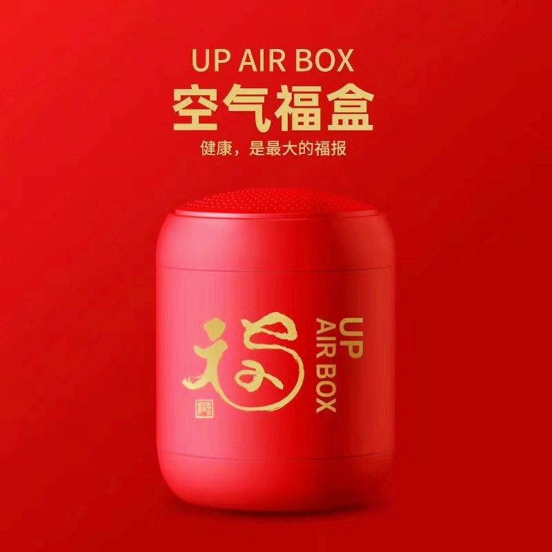 阿里巴巴太極禪苑授予創(chuàng)綠家“年度精誠(chéng)合作獎(jiǎng)”,***書(shū)法家葉根友先生親筆題字 阿里巴巴太極禪苑授予創(chuàng)綠家“年度精誠(chéng)合作獎(jiǎng)”,***書(shū)法家葉根友先生親筆題字