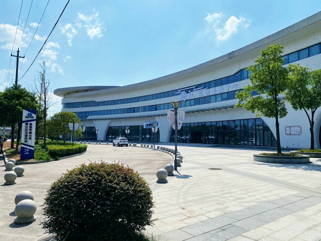 十月重磅!創綠家受邀參展中國廁博會 十月重磅!創綠家受邀參展中國廁博會