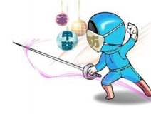 甲醛治理有二次污染嗎?