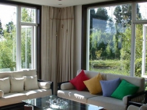 專業(yè)測甲醛多少錢?