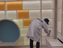 除甲醛注意事項有哪些？