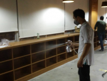 室內除甲醛如何更放心?