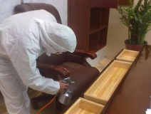 怎樣讓室內除甲醛有更好的效果？