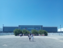 首站帝都!創(chuàng)綠家品牌推介會在京啟動!