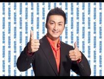 新房除甲醛,請找創(chuàng)綠家