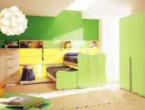 杭州塑膠衣柜有沒有甲醛?