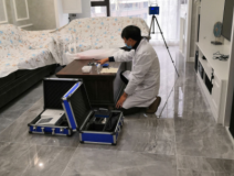 甲醛治理去哪才能找到靠譜的公司？