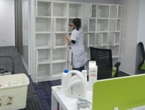 甲醛檢測要注意哪些細節?