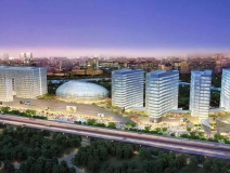 杭城首店!雙甲級除甲醛門店落戶銀泰城