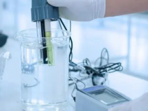 新家甲醛超標(biāo)應(yīng)該怎么除?