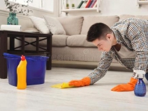 酒精能殺菌消毒嗎？怎么做才是對的？