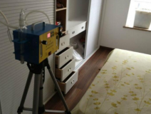 為什么有些公司的室內(nèi)空氣檢測(cè)數(shù)據(jù)不準(zhǔn)確？