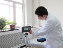 室內除甲醛空氣凈化器究竟有哪些優點?