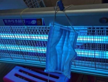 家用殺菌消毒方法如何？專業(yè)殺菌消毒公司告訴你