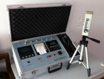 甲醛治理問題為何非常重要？