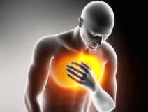 甲醛中毒癥狀是什么樣的?