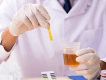 專業除甲醛公司怎么除甲醛?