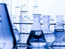 新家除甲醛需要多少錢?