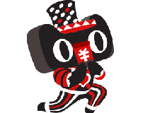 看完這份雙十一選購秘笈,你就是錦鯉本鯉!