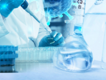 柜子甲醛怎么處理?