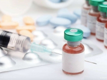 疫苗事件背后:您是否想過除甲醛產(chǎn)品也存在無效情況?