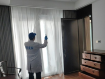 裝修后有必要除甲醛嗎？