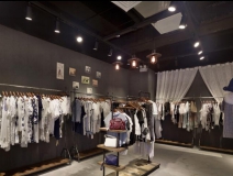 那些正規的甲醛治理公司怎么收費？