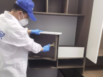 地毯也會(huì)引起甲醛超標(biāo)嗎?