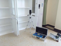 甲醛治理有什么用處?