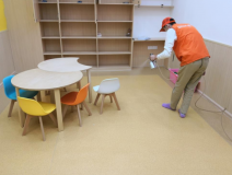 裝修后除甲醛會(huì)面臨哪些問題?