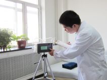 室內(nèi)除甲醛有哪些常見(jiàn)的方法?