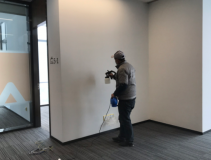 為什么有些甲醛檢測(cè)不準(zhǔn)確?