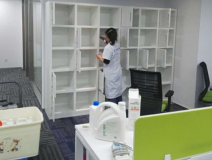 甲醛檢測(cè)如何才會(huì)更放心?