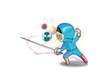 甲醛治理公司的五大流程，這就叫專業！